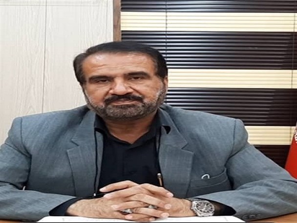 روزی به نام قلم بر مبنای افسانه یا واقعیت؟!