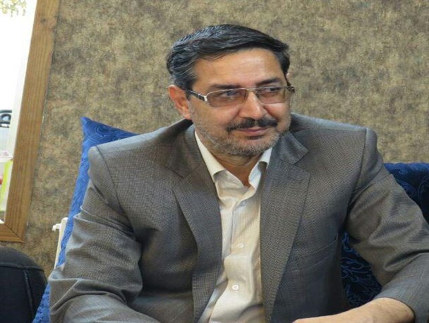 حفاران غیرمجاز تمام نقاط نیشابور را حفاری کرده‌اند