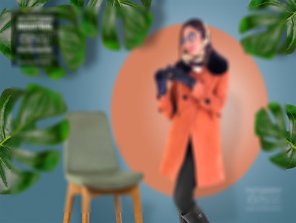 استفاده غیراخلاقی از زن در تبلیغات به چه قیمتی؟