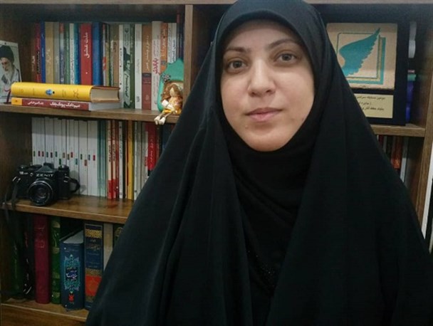 فضای مجازی؛ فرصتی برای نویسنده شدن