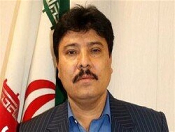 افزایش حقوق و خدمات، مطالبه اصلی کادر پزشکی قانونی