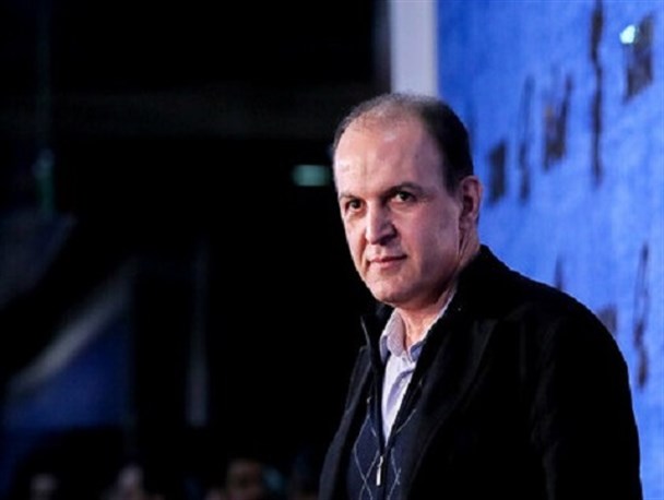 سینما از دخالت‌های غیرتخصصی رنج می‌برد/ به لحاظ مالی نباید چشممان به جیب دولت باشد