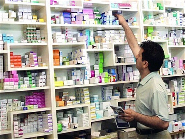 دلایل گرانی و نایابی دارو در کشور/ اختصاص حدود ۷۰ درصد اعتبار صندوق توسعه ملی به وزارت بهداشت