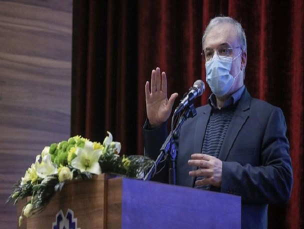 ننگ بر سیاست‌زدگی که تاریخ نمی‌خوانید/ ایران تنها کشور سازنده واکسن در منطقه