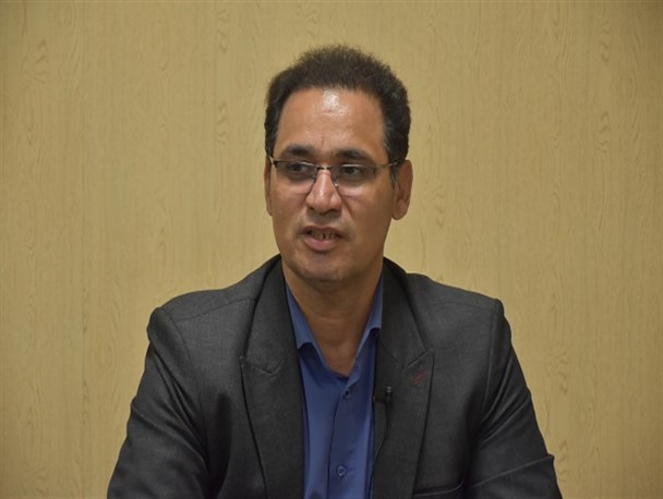 فیلم | راهکارهایی برای صرفه جویی در مصرف آب در هنگام استفاده از کولر