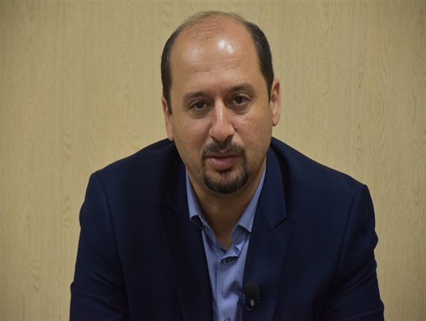 فیلم | قطع برق ۱۶ مشترک پرمصرف خانگی در قم/ رصد آنلاین تمامی مشترکان برق در استان قم