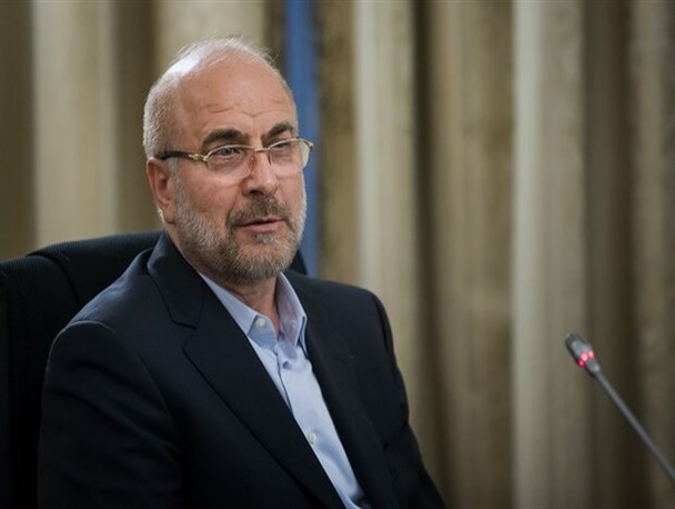 زیرساخت‌ها و راه‌های استان کهگیلویه‌وبویراحمد نیازمند اقدامات ویژه است