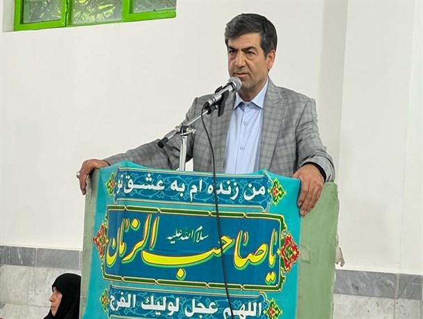 اختصاص ۵۰ هزار میلیارد تومان تسهیلات به کارگزاران صندوق بیمه اجتماعی کشاورزان