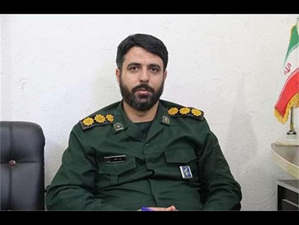 تجمع مردمی عفاف و حجاب در قم برگزار می شود/ دشمن برای قم نقشه ویژه دارد