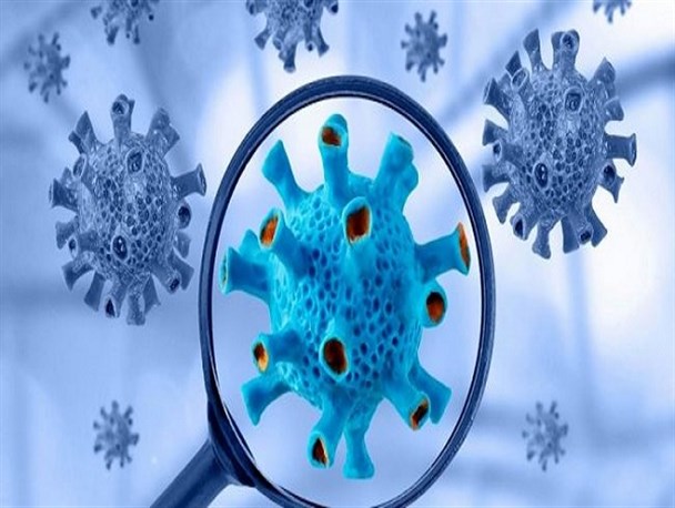 ۵۸ درصد آملی‌ها دوز سوم واکسن کرونا را تزریق کردند/ افزایش بیماران سرپایی کرونا