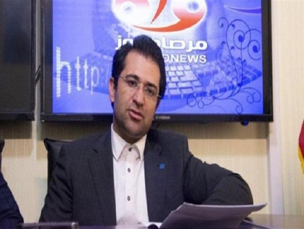 پرداخت ۶۰۹ میلیون تومان خدمات نازایی در استان کرمانشاه