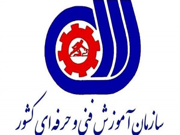 طرح مهارت‌آموزی در محیط کار واقعی در کارگاه‌های صاحب صلاحیت اجرا می‌شود