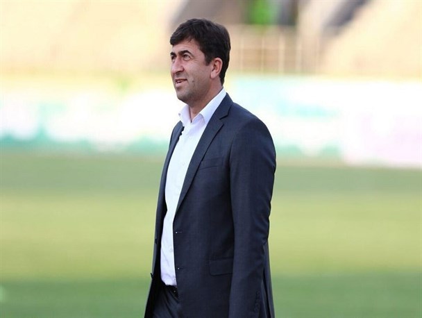 رضائیان: در انتخابات ریاست فدراسیون شرکت نمی‌کنم؛ اسکوچیچ قطعاً سرمربی ماست/ به نفع فوتبال نیست که به گذشته برگردیم