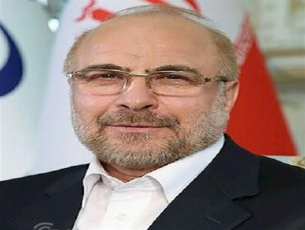 حضور رئیس مجلس در مرکز توانمندسازی و اشتغال‌آفرینی دیشموک/ گفت‌وگوی بی‌واسطه دکتر قالیباف با مردم