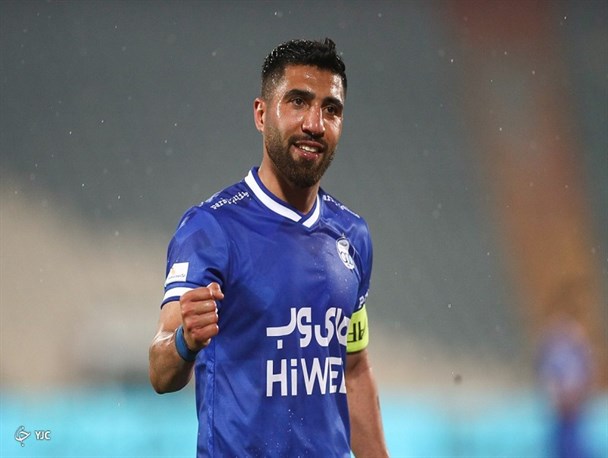 اسماعیلی: حقِ بچه‌های کشتی بیش‌تر از این‌هاست؛ مسئولین به وعده‌های‌شان عمل کنند/ با گرایی‌ها خیلی رفیقم! + عکس