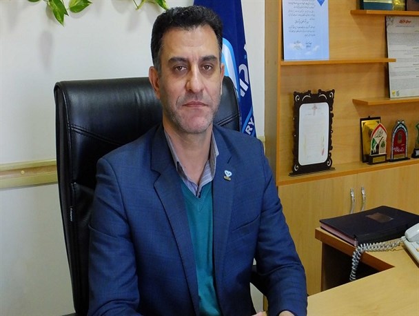 ۴۲ گروه دامپزشکی در استان سمنان بر ذبح دام قربانی نظارت می کنند/تب کریمه کنگو؛ بیماری قابل کنترل