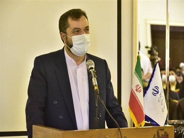 آداب و رسوم غلط رغبت جوانان به ازدواج را کاهش می دهد