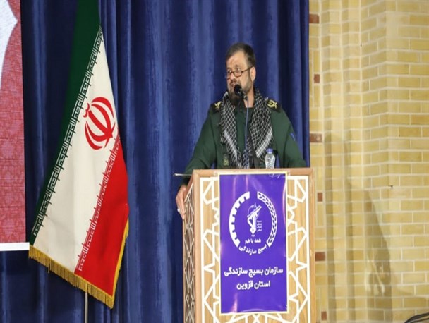 حل مشکلات مردم دغدغه اصلی سپاه است