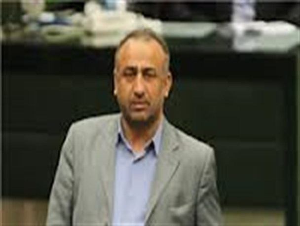 برخی گزینه‌های کابینه روحانی با فشار اصلاح طلبان افراطی معرفی شدند