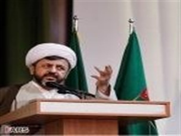 اگر بسیج در فتنه درست عمل نمی کرد معلوم نبود سرانجام کار به کجا می‌رسید/عملکرد قوی تر بسیج در صورت وقوع دوباره فتنه