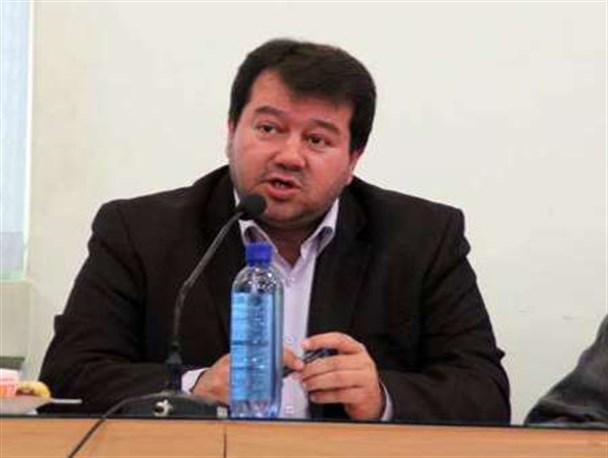 آزادی 296 نفر از زندانیان حاصل جشن گلریزان