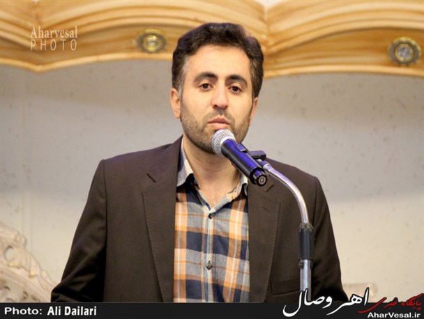 برگزاری اردوهای جهادی در شهرستان اهر