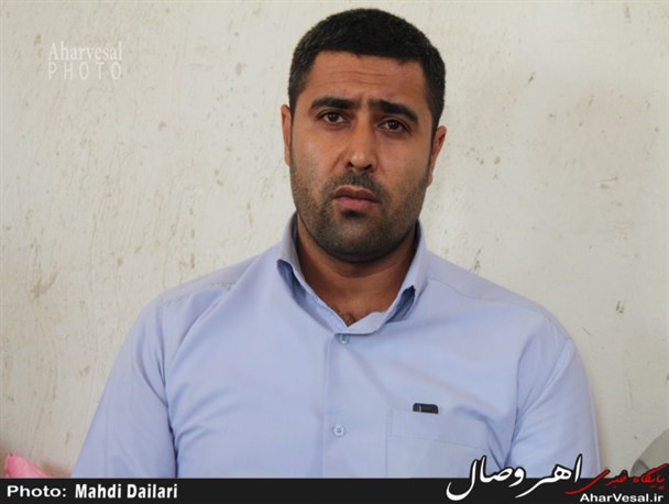 فعالیت 1600 دانشجو در بسیج سازندگی آذربایجان شرقی