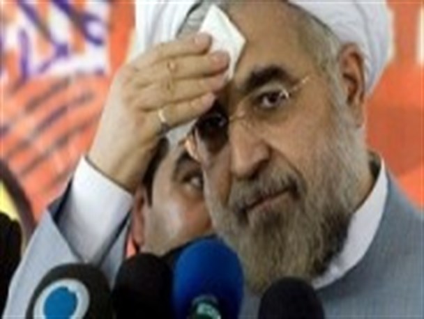 کولایی: اعتراف می کنیم دولت در تعامل با جامعه مدنی باز مانده است/ دولت نتوانست چرخ‌های اقتصادی را به حرکت درآورد