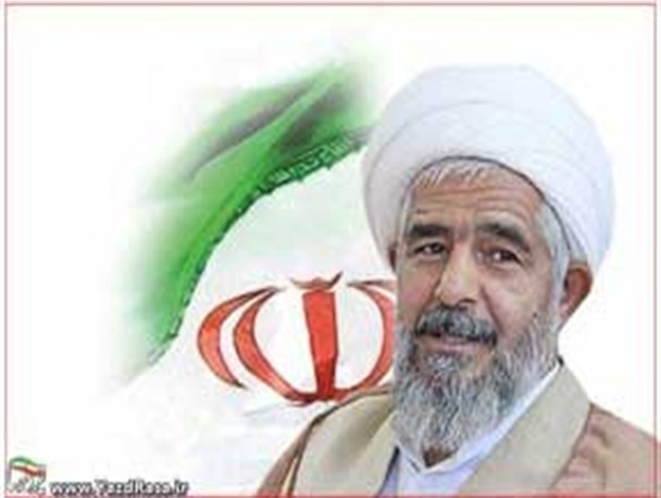چوبه های دار بایدشاهد نابودی مهدی هاشمی باشد/ عزیز دردانه بیجا شدن نباید درمملکت اصل شود/ چرا باید 10میلیون جوان درحسرت 3میلیون وام ازدواج بسوزند