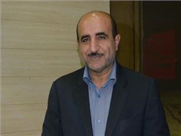 شهردار قبل پول ها را به یک سمت شهر اهواز می برد و شهردار جدیدبه سمت دیگر/ماجرای دیوار 6میلیاردتومانی شرکت نفت چیست؟