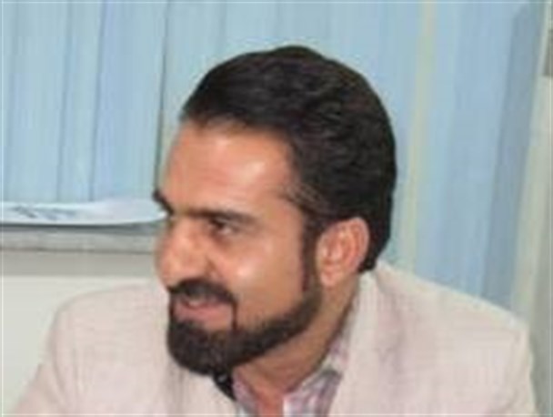 دانشگاه پیام نور لالی با جدیت به کار خود ادامه می دهد / امسال هم پذیرش دانشجو داریم