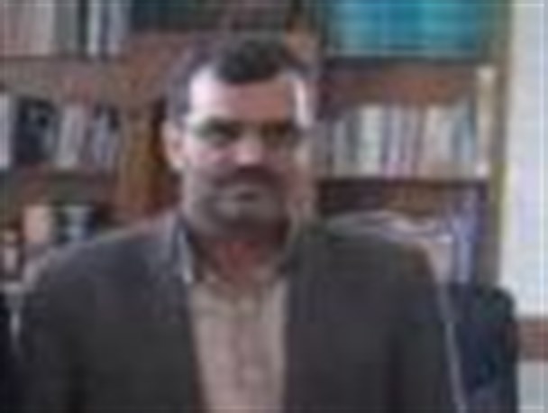 جشنواره بازی های بومی محلی در آشتیان