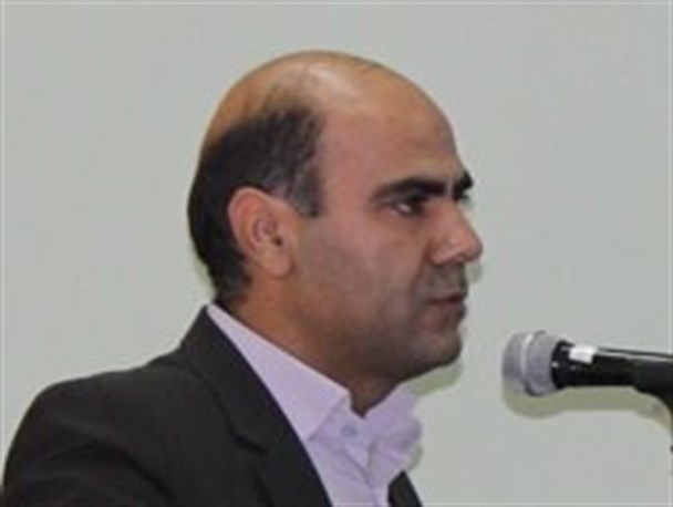 دو پایگاه انتخاب رشته کنکور در ایلام راه اندازی شد