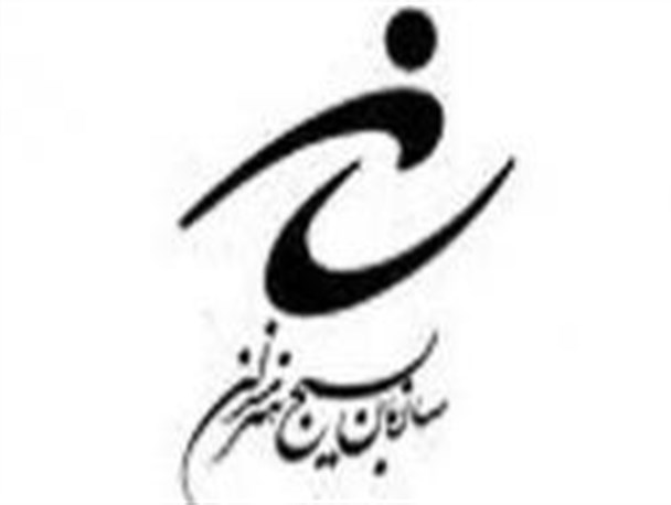 حضور 210 هنرجو در پنجمین دوره آموزشی کارگردانی و نویسندگی
