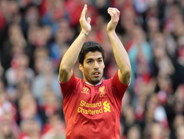 گران ترین نقل و انتقالات تابستان 2014/ دست به جیب ترین باشگاه های اروپا کدام ها بودند؟