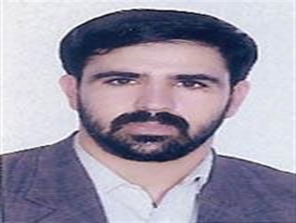 ایلام بیدار روحیه انتقادگری و پرسشگری خود را ادامه دهد