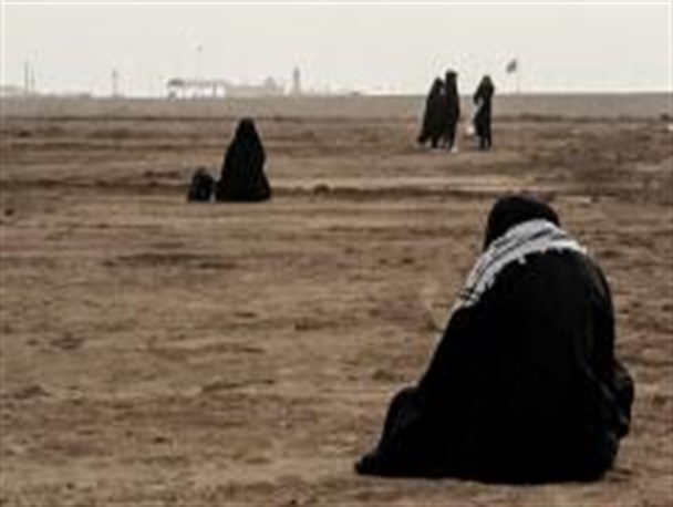 مناطق عملیاتی کرمانشاه پذیرای زائران کشوری است/ برگزاری نمایش رزمی-فرهنگی با افلاکیان
