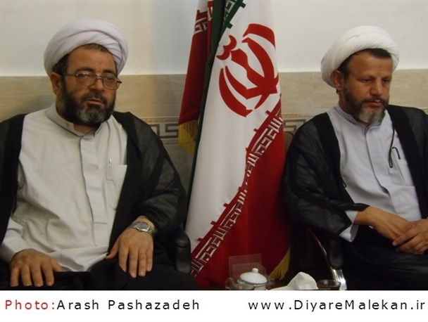 ترویج اقتصاد مقاومتی و پیشرفت در علم اصلی ترین هدف جهادگران است
