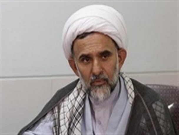 امروزه بزرگترین ظلم به بشر توسط مدعیان دفاع از حقوق بشر انجام می گیرد