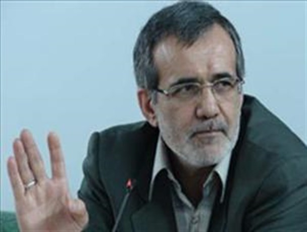 حاکمیت باید محرومانی را ببیند که دیگران نمی‌بینند/ زمانی جامعه اسلامی خواهیم داشت که مستمندی نباشد