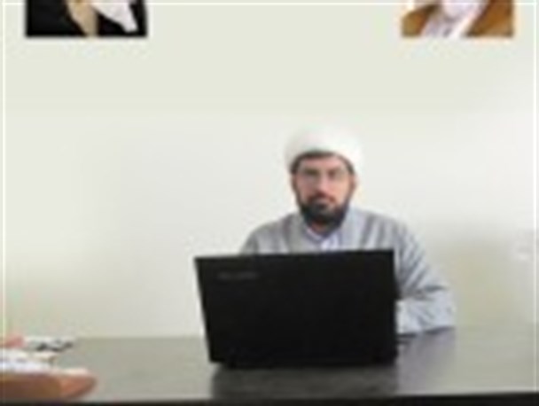 نهضت مشروطه جنبش آزادی خواهان را بیدار کرد