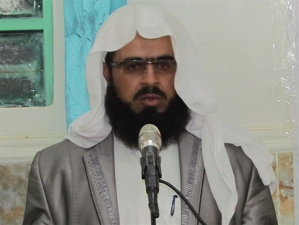 زنده سوزاندن کودک فلسطینی توسط اسرائیل مصداق تروریسم است