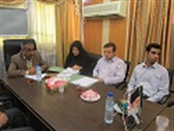 سازمان های مردم نهاد نقش مهمی در حل مشکلات جامعه دارند