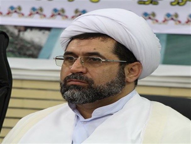 ثبت 35 وقف جدید به ارزش 5 میلیارد تومان در استان/ 70 درصد موقوفات مربوط به سیدالشهدا است