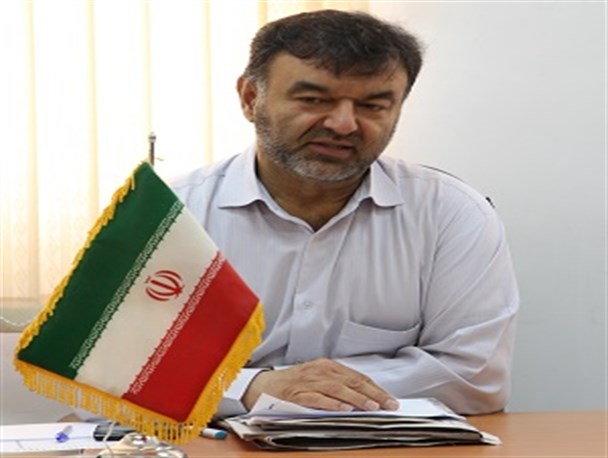 برنامه ویژه تجلیل از خبرنگاران با تاخیر برگزار می‌شود/ آغاز احداث موزه دائمی هنری در شهرستان