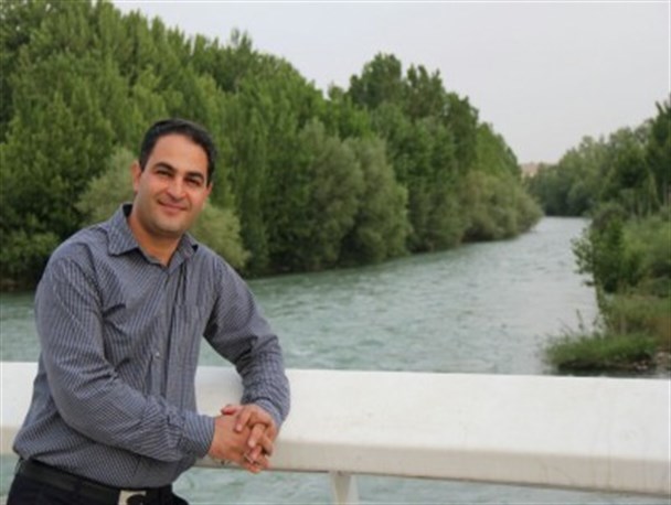 هنرنمایی ما، صدقه سر شهداست!