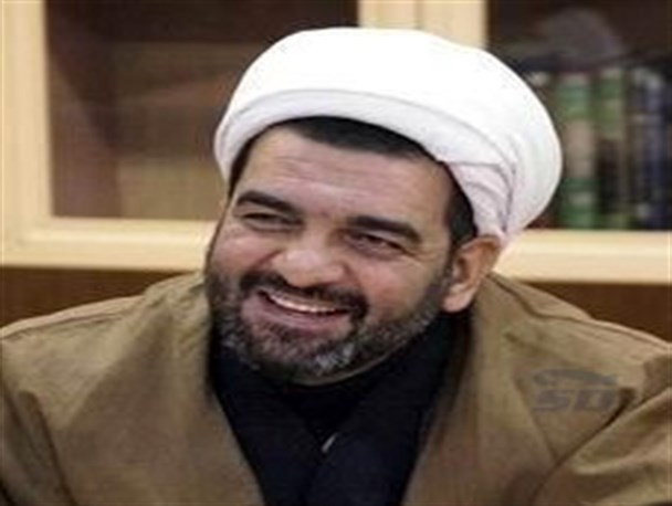 موازین حزب الله سنگین است/ حزب اللهی چه کسانی هستند؟/ کیفیت صحیح صلوات