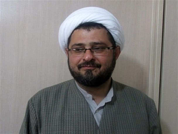 وضعیت شهرک های تازه تأسیس پیشوا به سمت انزوای متدیّنین پیش می رود
