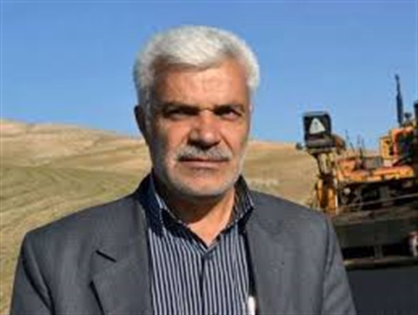 اتمام عملیات شانه سازی مسیر هشترود-عزیزکندی/ تسطیح ۸۰ کیلومتر از راههای روستائی هشترود