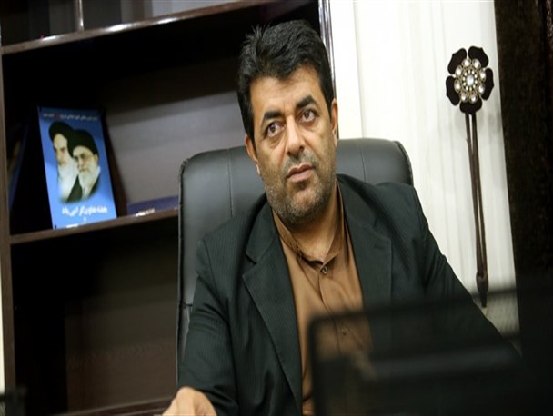مدیران اجرایی اعتبارات  ماده ۱۸۰ را با جدیت پیگیری کنند